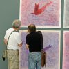 Jan Rauchwerger exhibition K  (19)